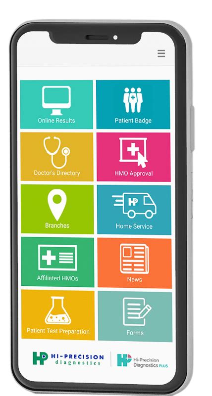 hi precision online appointment|Our Locations and Branches .